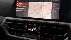 2022 (72) BMW 4 SERIES 420i M Sport 2dr Step Auto 5099481