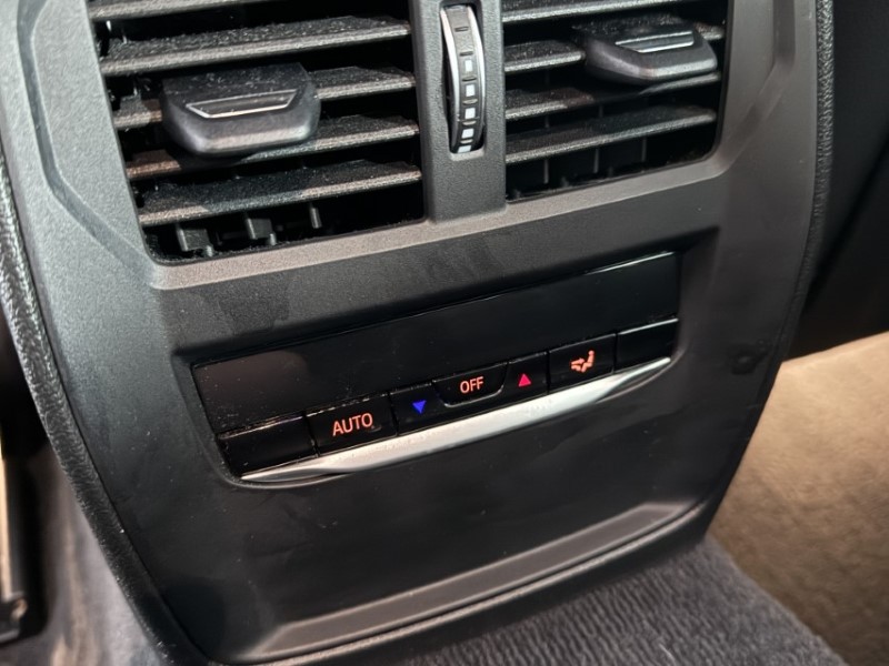 2022 (72) BMW 4 SERIES 420i M Sport 2dr Step Auto 5099520