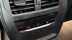 2022 (72) BMW 4 SERIES 420i M Sport 2dr Step Auto 5099520