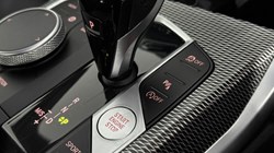 2022 (72) BMW 4 SERIES 420i M Sport 2dr Step Auto 5099475