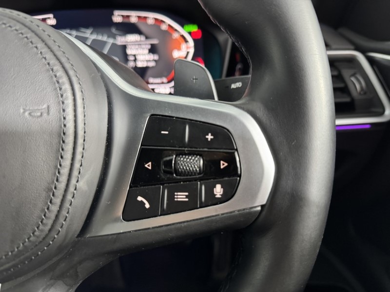 2022 (72) BMW 4 SERIES 420i M Sport 2dr Step Auto 5099470