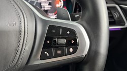 2022 (72) BMW 4 SERIES 420i M Sport 2dr Step Auto 5099470