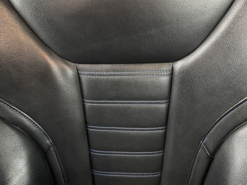 2022 (72) BMW 4 SERIES 420i M Sport 2dr Step Auto 5099490