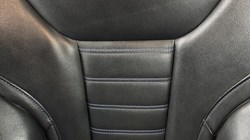 2022 (72) BMW 4 SERIES 420i M Sport 2dr Step Auto 5099490