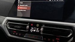 2022 (72) BMW 4 SERIES 420i M Sport 2dr Step Auto 5099478