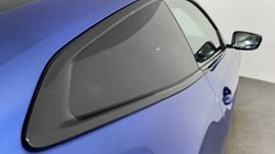 2022 (72) BMW 4 SERIES 420i M Sport 2dr Step Auto 5099497