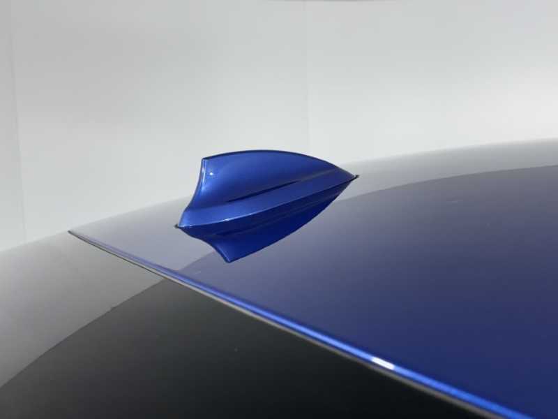 2022 (72) BMW 4 SERIES 420i M Sport 2dr Step Auto 5099498