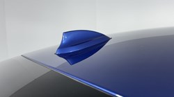 2022 (72) BMW 4 SERIES 420i M Sport 2dr Step Auto 5099498