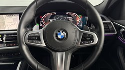 2022 (72) BMW 4 SERIES 420i M Sport 2dr Step Auto 5099468