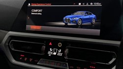 2022 (72) BMW 4 SERIES 420i M Sport 2dr Step Auto 5099483