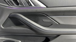 2022 (72) BMW 4 SERIES 420i M Sport 2dr Step Auto 5099493