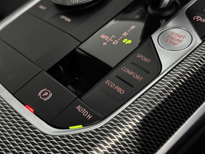 2022 (72) BMW 4 SERIES 420i M Sport 2dr Step Auto 5099474