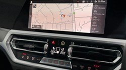 2022 (72) BMW 4 SERIES 420i M Sport 2dr Step Auto 5099480