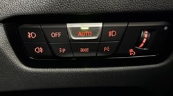 2022 (72) BMW 4 SERIES 420i M Sport 2dr Step Auto 5099476