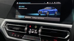 2022 (72) BMW 4 SERIES 420i M Sport 2dr Step Auto 5099484