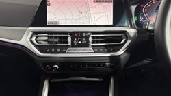 2022 (72) BMW 4 SERIES 420i M Sport 2dr Step Auto 5099466