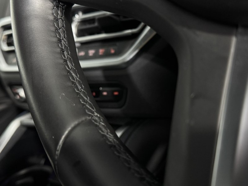 2022 (72) BMW 4 SERIES 420i M Sport 2dr Step Auto 5099472