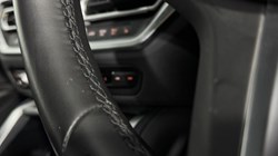 2022 (72) BMW 4 SERIES 420i M Sport 2dr Step Auto 5099472