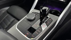 2022 (72) BMW 4 SERIES 420i M Sport 2dr Step Auto 5099467