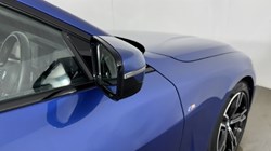 2022 (72) BMW 4 SERIES 420i M Sport 2dr Step Auto 5099494