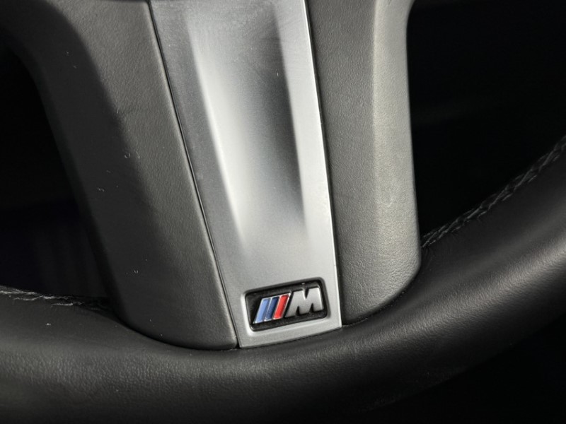 2022 (72) BMW 4 SERIES 420i M Sport 2dr Step Auto 5099471