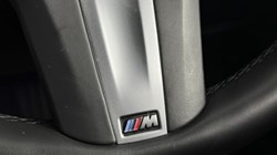 2022 (72) BMW 4 SERIES 420i M Sport 2dr Step Auto 5099471