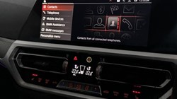 2022 (72) BMW 4 SERIES 420i M Sport 2dr Step Auto 5099479