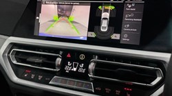 2022 (72) BMW 4 SERIES 420i M Sport 2dr Step Auto 5099486