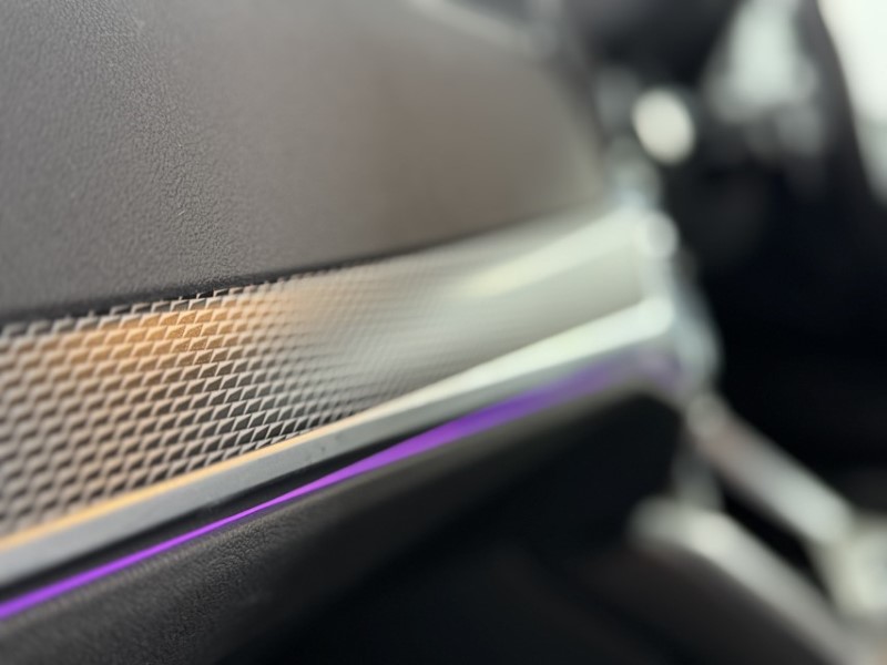 2022 (72) BMW 4 SERIES 420i M Sport 2dr Step Auto 5099522