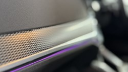 2022 (72) BMW 4 SERIES 420i M Sport 2dr Step Auto 5099522