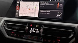 2022 (72) BMW 4 SERIES 420i M Sport 2dr Step Auto 5099477