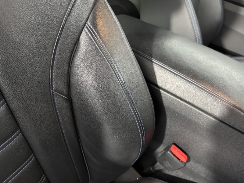 2022 (72) BMW 4 SERIES 420i M Sport 2dr Step Auto 5099491