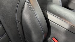 2022 (72) BMW 4 SERIES 420i M Sport 2dr Step Auto 5099491