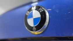 2022 (72) BMW 4 SERIES 420i M Sport 2dr Step Auto 5099501