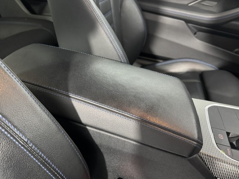 2022 (72) BMW 4 SERIES 420i M Sport 2dr Step Auto 5099492