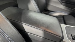 2022 (72) BMW 4 SERIES 420i M Sport 2dr Step Auto 5099492