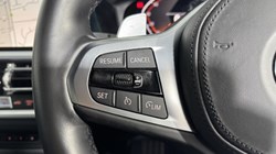 2022 (72) BMW 4 SERIES 420i M Sport 2dr Step Auto 5099469