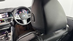 2022 (72) BMW 4 SERIES 420i M Sport 2dr Step Auto 5099519