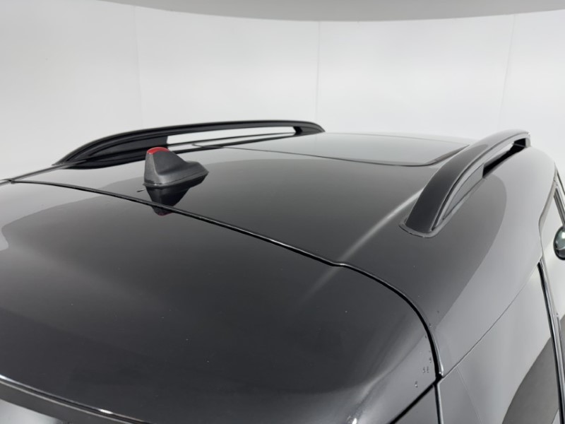 2022 (72) MINI COUNTRYMAN 2.0 John Cooper Works ALL4 5dr Auto 5107729