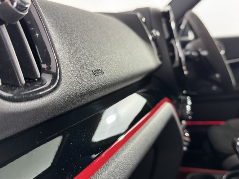 2022 (72) MINI COUNTRYMAN 2.0 John Cooper Works ALL4 5dr Auto 5107759