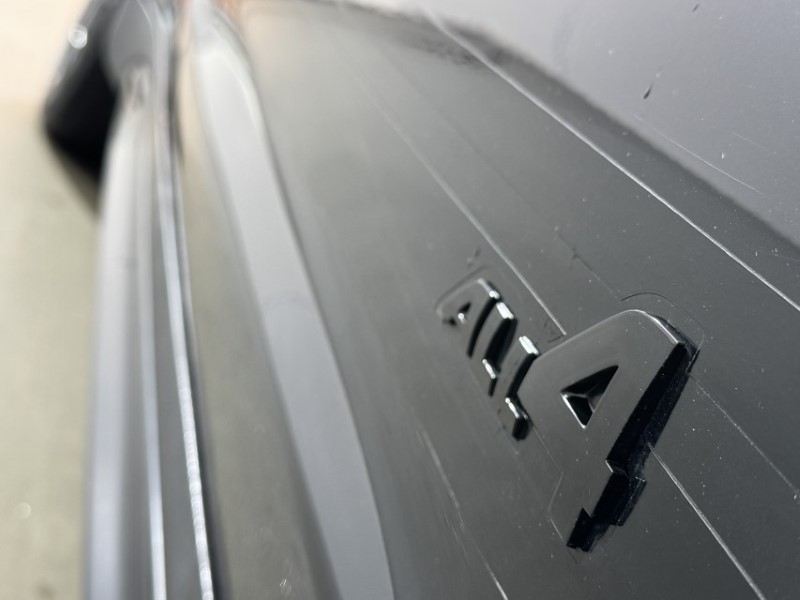 2022 (72) MINI COUNTRYMAN 2.0 John Cooper Works ALL4 5dr Auto 5107726