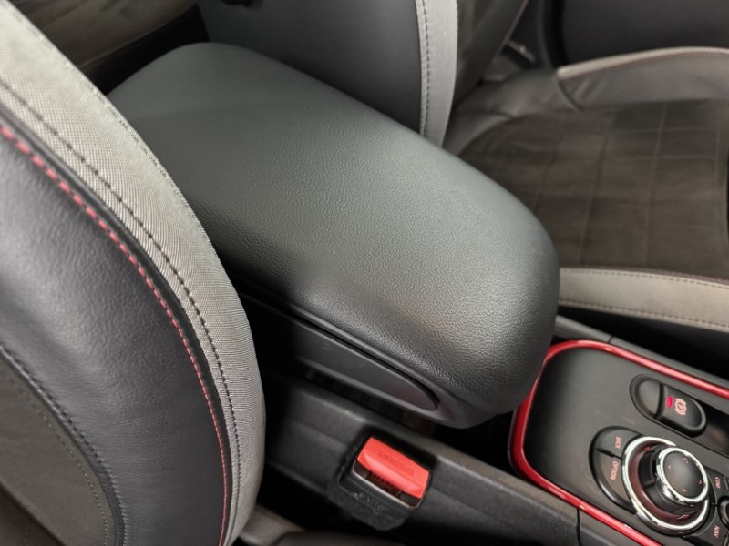 2022 (72) MINI COUNTRYMAN 2.0 John Cooper Works ALL4 5dr Auto 5107720