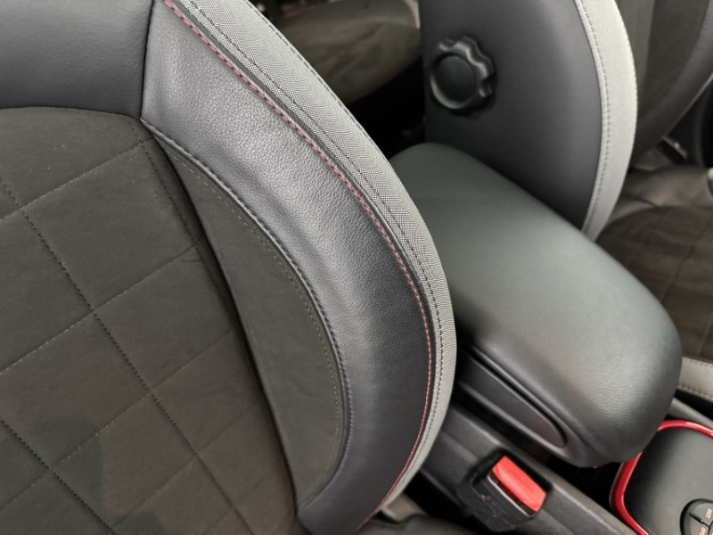 2022 (72) MINI COUNTRYMAN 2.0 John Cooper Works ALL4 5dr Auto 5107719