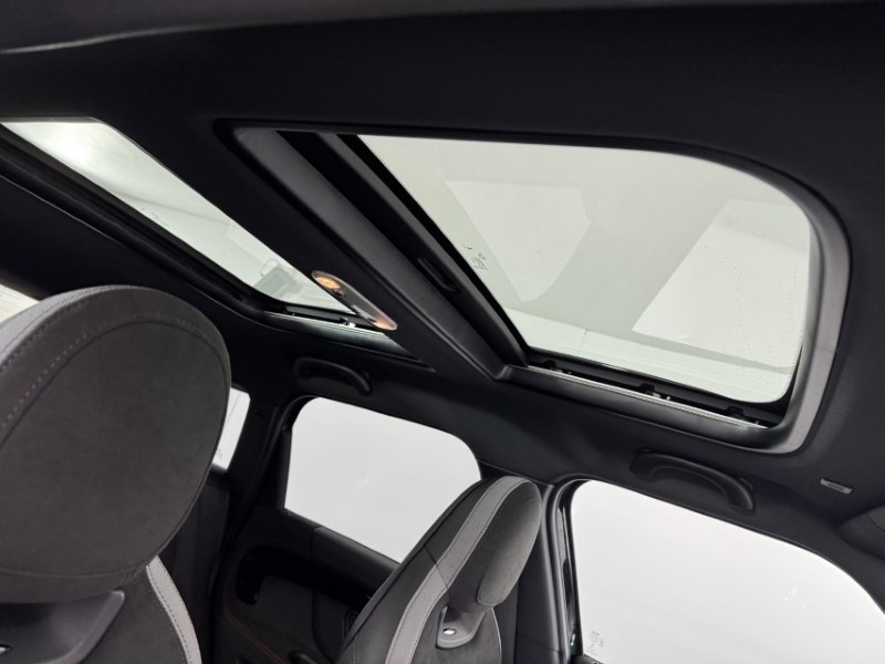 2022 (72) MINI COUNTRYMAN 2.0 John Cooper Works ALL4 5dr Auto 5107721