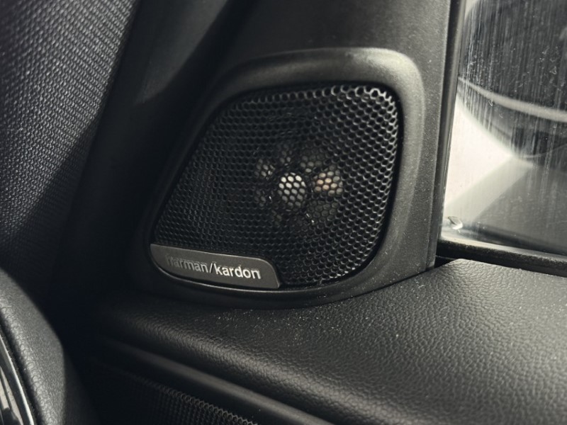 2022 (72) MINI COUNTRYMAN 2.0 John Cooper Works ALL4 5dr Auto 5107703