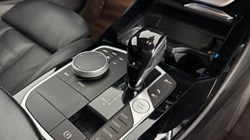 2022 (22) BMW X3 xDrive 30e M Sport 5dr Auto 5106845