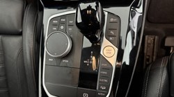 2022 (22) BMW X3 xDrive 30e M Sport 5dr Auto 5106851
