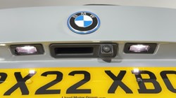 2022 (22) BMW X3 xDrive 30e M Sport 5dr Auto 5106869