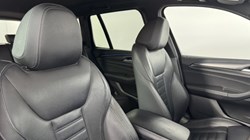 2022 (22) BMW X3 xDrive 30e M Sport 5dr Auto 5106857
