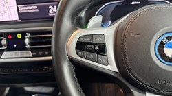 2022 (22) BMW X3 xDrive 30e M Sport 5dr Auto 5106847